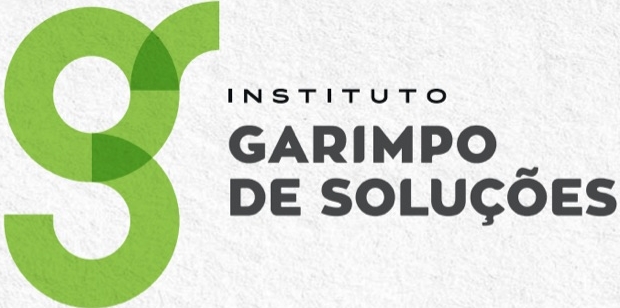 Instituto Garimpo de Soluções